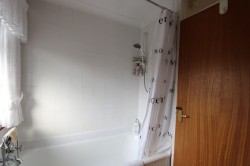 Images for Springfield Road, Sawston, CB22