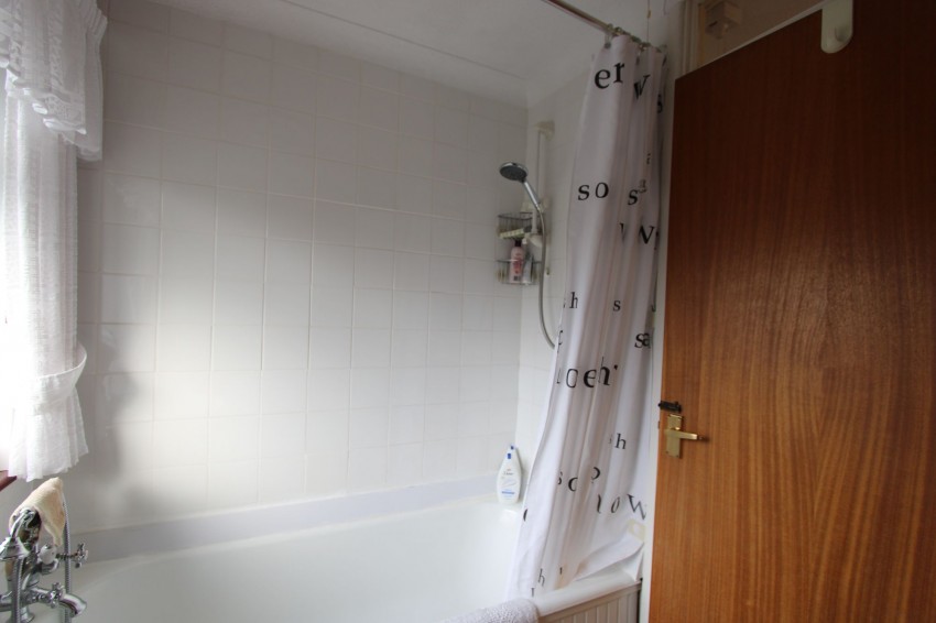 Images for Springfield Road, Sawston, CB22 EAID:4037033056 BID:2f5b1148-b901-4d34-9e72-64b6a96df570