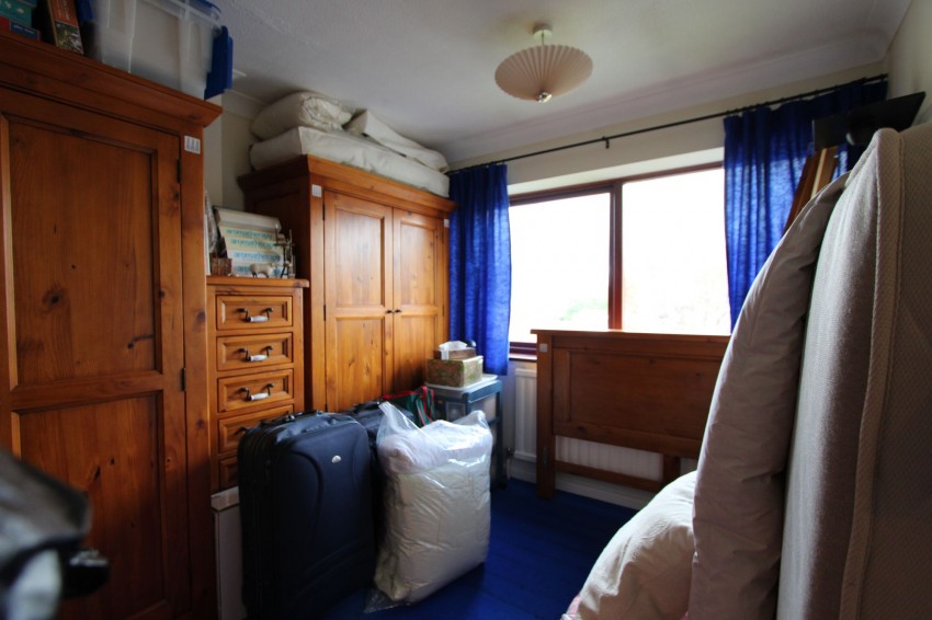 Images for Springfield Road, Sawston, CB22 EAID:4037033056 BID:2f5b1148-b901-4d34-9e72-64b6a96df570