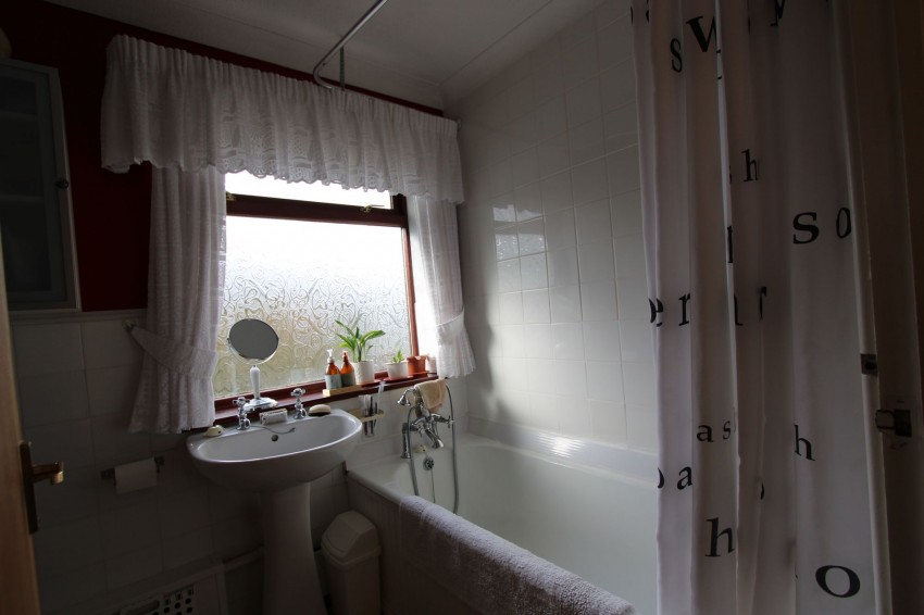 Images for Springfield Road, Sawston, CB22 EAID:4037033056 BID:2f5b1148-b901-4d34-9e72-64b6a96df570