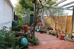 Images for Springfield Road, Sawston, CB22