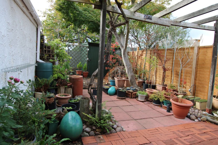 Images for Springfield Road, Sawston, CB22 EAID:4037033056 BID:2f5b1148-b901-4d34-9e72-64b6a96df570