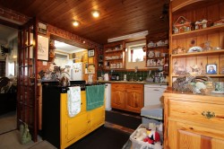 Images for Springfield Road, Sawston, CB22