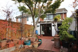 Images for Springfield Road, Sawston, CB22