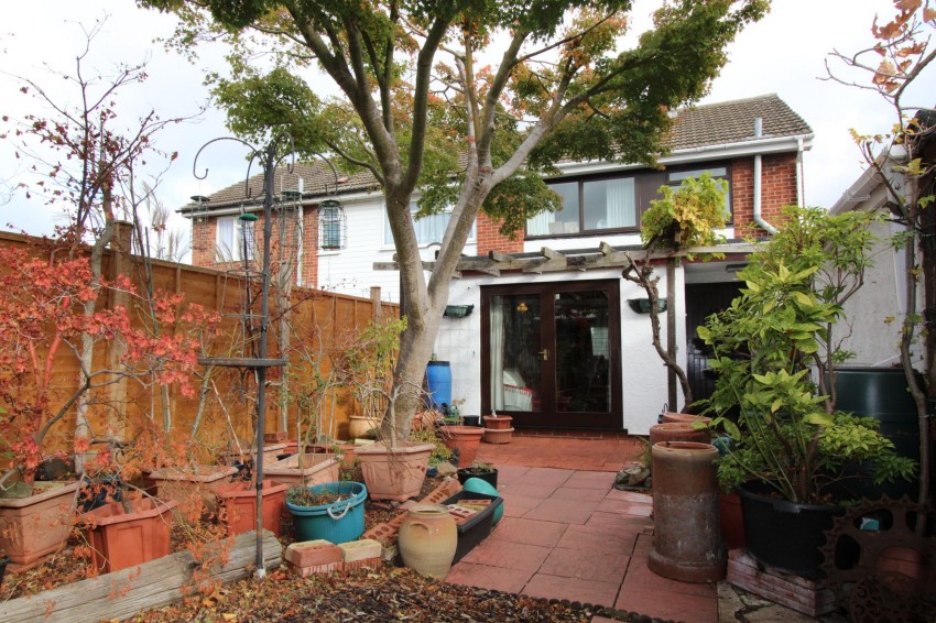 Images for Springfield Road, Sawston, CB22 EAID:4037033056 BID:2f5b1148-b901-4d34-9e72-64b6a96df570