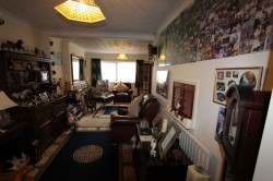 Images for Springfield Road, Sawston, CB22