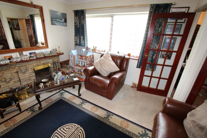 Images for Springfield Road, Sawston, CB22 EAID:4037033056 BID:2f5b1148-b901-4d34-9e72-64b6a96df570