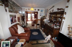 Images for Springfield Road, Sawston, CB22