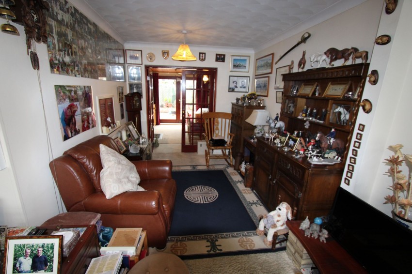 Images for Springfield Road, Sawston, CB22 EAID:4037033056 BID:2f5b1148-b901-4d34-9e72-64b6a96df570