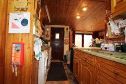 Images for Springfield Road, Sawston, CB22