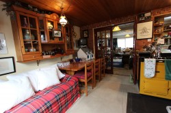 Images for Springfield Road, Sawston, CB22