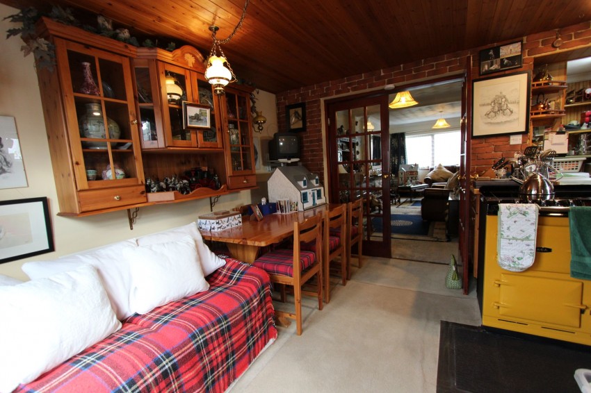 Images for Springfield Road, Sawston, CB22 EAID:4037033056 BID:2f5b1148-b901-4d34-9e72-64b6a96df570