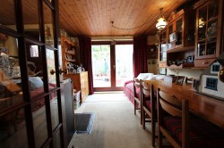 Images for Springfield Road, Sawston, CB22