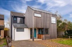 Images for Cottenham Close, Over, CB24