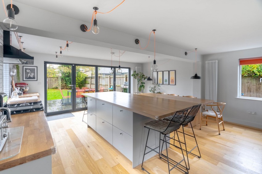 Images for Cottenham Close, Over, CB24 EAID:4037033056 BID:e9c2a2d5-4edb-4404-af16-967a1de68210