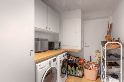 Images for Cottenham Close, Over, CB24