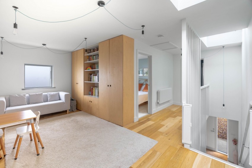 Images for Cottenham Close, Over, CB24 EAID:4037033056 BID:e9c2a2d5-4edb-4404-af16-967a1de68210