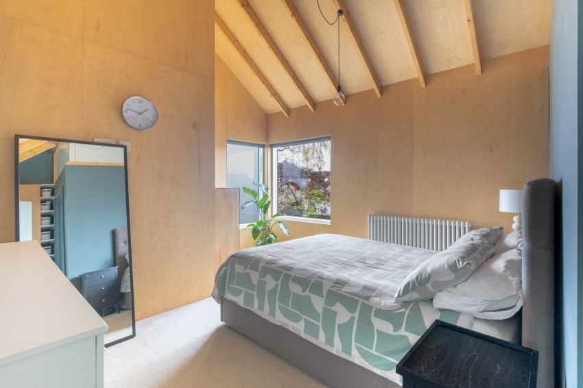 Images for Cottenham Close, Over, CB24 EAID:4037033056 BID:e9c2a2d5-4edb-4404-af16-967a1de68210