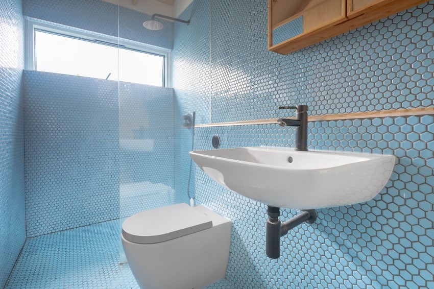 Images for Cottenham Close, Over, CB24 EAID:4037033056 BID:e9c2a2d5-4edb-4404-af16-967a1de68210