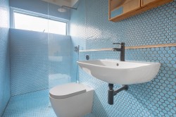 Images for Cottenham Close, Over, CB24