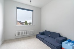 Images for Cottenham Close, Over, CB24