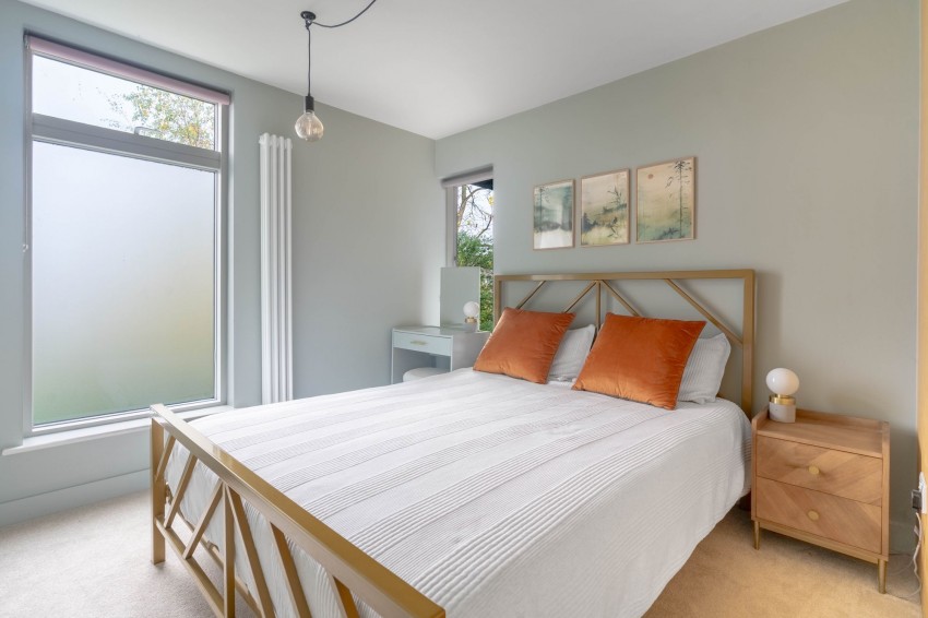 Images for Cottenham Close, Over, CB24 EAID:4037033056 BID:e9c2a2d5-4edb-4404-af16-967a1de68210