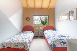 Images for Cottenham Close, Over, CB24