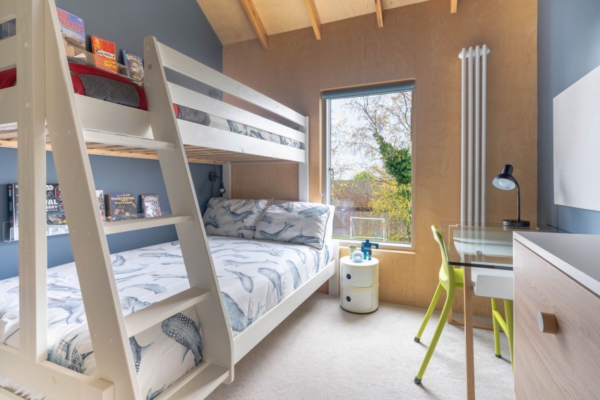 Images for Cottenham Close, Over, CB24 EAID:4037033056 BID:e9c2a2d5-4edb-4404-af16-967a1de68210