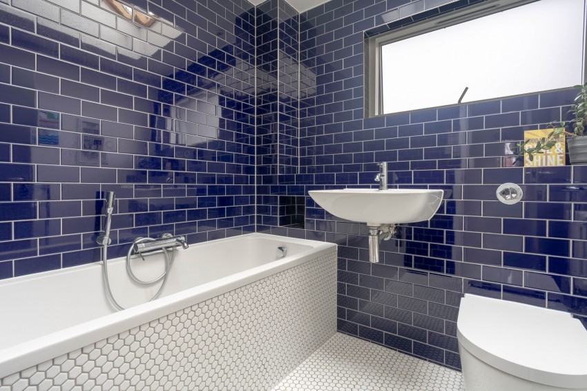 Images for Cottenham Close, Over, CB24 EAID:4037033056 BID:e9c2a2d5-4edb-4404-af16-967a1de68210