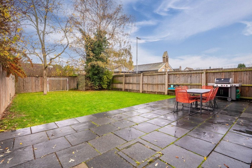 Images for Cottenham Close, Over, CB24 EAID:4037033056 BID:e9c2a2d5-4edb-4404-af16-967a1de68210