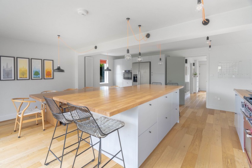 Images for Cottenham Close, Over, CB24 EAID:4037033056 BID:e9c2a2d5-4edb-4404-af16-967a1de68210