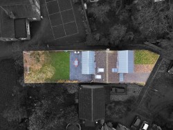 Images for Cottenham Close, Over, CB24