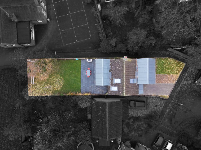 Images for Cottenham Close, Over, CB24 EAID:4037033056 BID:e9c2a2d5-4edb-4404-af16-967a1de68210