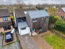 Images for Cottenham Close, Over, CB24