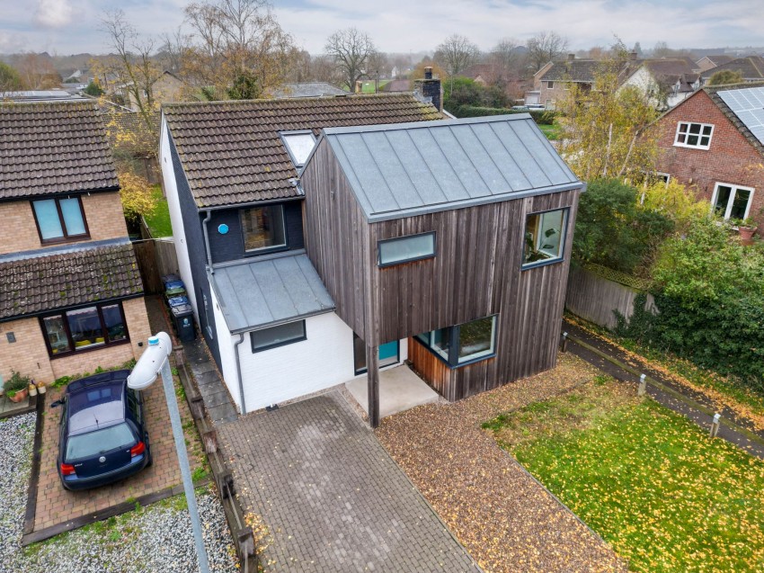 Images for Cottenham Close, Over, CB24 EAID:4037033056 BID:e9c2a2d5-4edb-4404-af16-967a1de68210