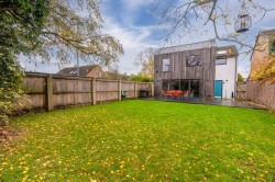 Images for Cottenham Close, Over, CB24