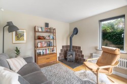 Images for Cottenham Close, Over, CB24