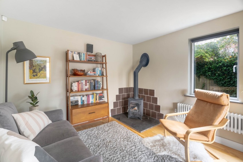 Images for Cottenham Close, Over, CB24 EAID:4037033056 BID:e9c2a2d5-4edb-4404-af16-967a1de68210