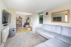 Images for Cottenham Close, Over, CB24