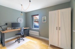 Images for Cottenham Close, Over, CB24