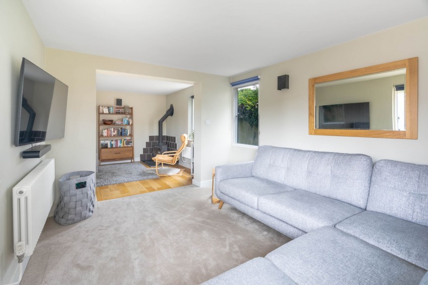 Images for Cottenham Close, Over, CB24 EAID:4037033056 BID:e9c2a2d5-4edb-4404-af16-967a1de68210