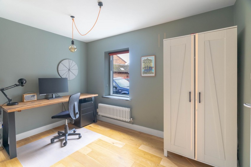 Images for Cottenham Close, Over, CB24 EAID:4037033056 BID:e9c2a2d5-4edb-4404-af16-967a1de68210