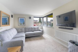 Images for Cottenham Close, Over, CB24