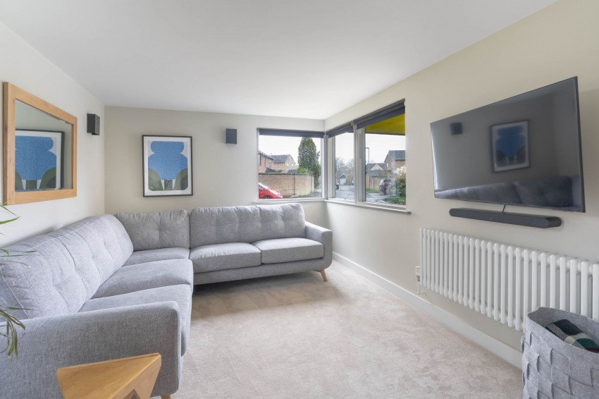 Images for Cottenham Close, Over, CB24 EAID:4037033056 BID:e9c2a2d5-4edb-4404-af16-967a1de68210