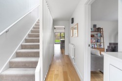 Images for Cottenham Close, Over, CB24