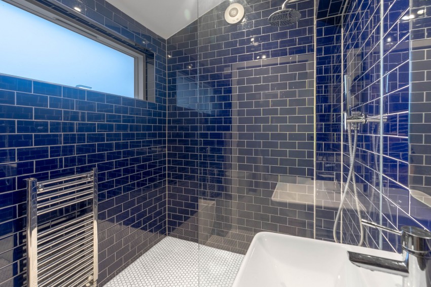 Images for Cottenham Close, Over, CB24 EAID:4037033056 BID:e9c2a2d5-4edb-4404-af16-967a1de68210