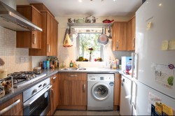 Images for Alice Bell Close, Cambridge, CB4