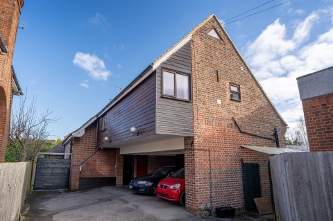 View Full Details for Shelford Road, Trumpington, CB2 - EAID:4037033056, BID:df7a2b8e-b283-433c-96bc-9990089caf32
