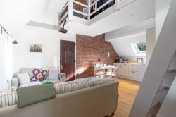 Images for Shelford Road, Trumpington, CB2