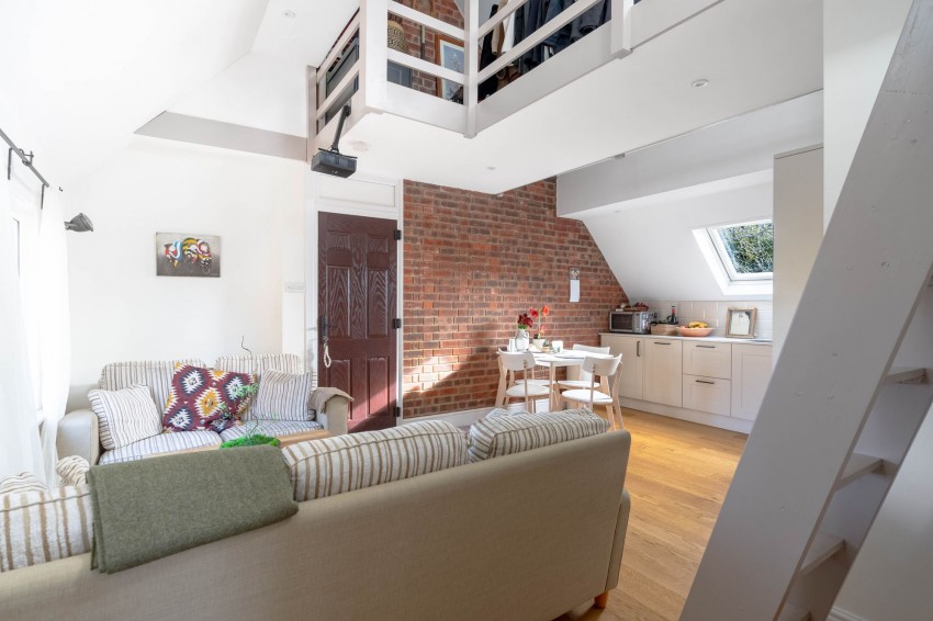 Images for Shelford Road, Trumpington, CB2 EAID:4037033056 BID:df7a2b8e-b283-433c-96bc-9990089caf32